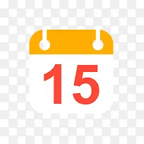 ����ʮ��-������