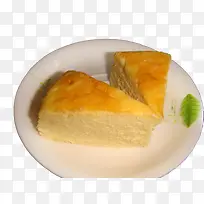 ��Ʒʵ������֥ʿ����-������