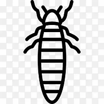 ө���ͼ��-������