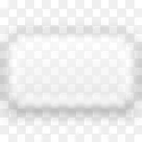 按钮禁用用户界面赋格曲-空若网 按钮禁用用户界面赋格曲-空若网