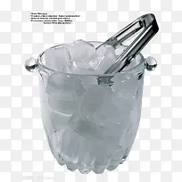 冰块-空若网 冰块-空若网