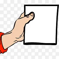 ʸ�����ÿհ׿�Ƭ-������