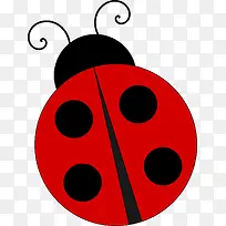 ư��ʸ��ͼ-������