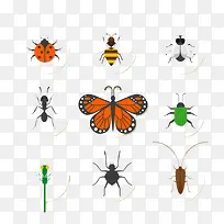 9�������ͼ��-������