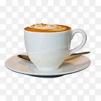 ������Ŀ�����ŵ-������