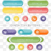 ��ϵ���ǲ�ɫ��ť-������