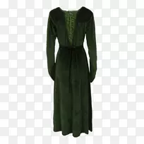 马西族衬衫服装-天鹅绒-空若网 马西族衬衫服装-天鹅绒-空若网