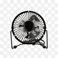 ��ɫ����-������