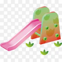 ����pngʸ��Ԫ��-������