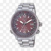 �������������⶯���ֱ�-������