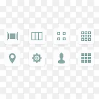 按钮-空若网 按钮-空若网