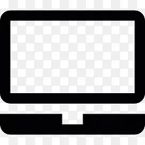 �ʼǱ�������ͼ��-������