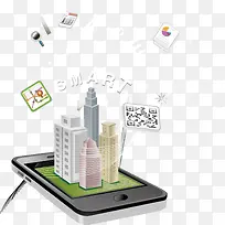 ��ͨ�Ƽ�����-������