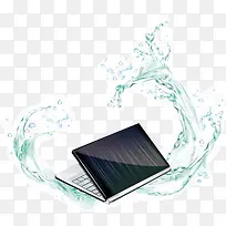 ��ˮ����-������