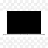 苹果电脑元素-空若网 苹果电脑元素-空若网