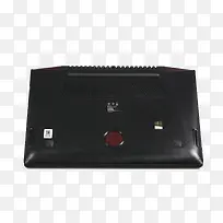 笔记本背面-空若网 笔记本背面-空若网