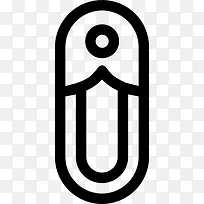 ��ȫ��ͼ��-������