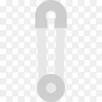 ��ȫ��ͼ��-������