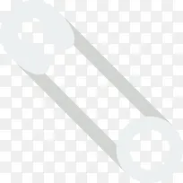 ��ȫ��ͼ��-������