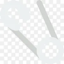 安全销图标-空若网 安全销图标-空若网