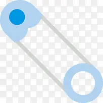 ��ȫ��ͼ��-������