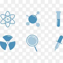 能源科学对象的核心领域研究-空若网 能源科学对象的核心领域研究-空若网
