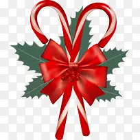 Ê¥µ®¹ÕÕÈ-¿ÕÈôÍø Ê¥µ®¹ÕÕÈ-¿ÕÈôÍø