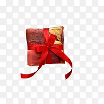 Ê¥µ®½ÚÀñÆ·ºÐËØ²Ä-¿ÕÈôÍø Ê¥µ®½ÚÀñÆ·ºÐËØ²Ä-¿ÕÈôÍø