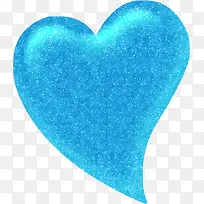 爱心桃-空若网 爱心桃-空若网