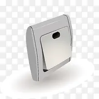 �ֻ��ͷ����ʸ���ز�-������