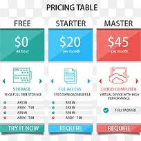 Ӳ���۸��-������