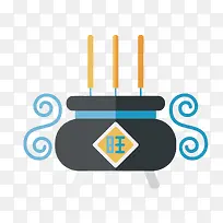 ʸ����ƽ��������¯-������