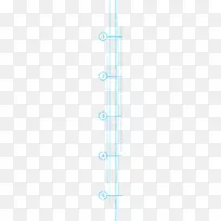 案例素材-空若网 案例素材-空若网