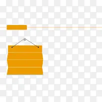 ��ɫϵ��pptģ��-������