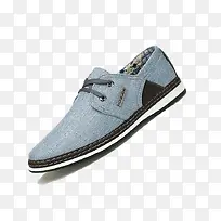 男士休闲鞋-空若网 男士休闲鞋-空若网