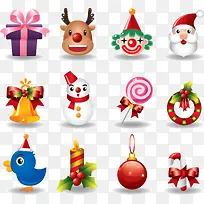 ÊÖ»æÊ¥µ®½ÚϵÁÐ×°ÊÎͼ°¸-¿ÕÈôÍø ÊÖ»æÊ¥µ®½ÚϵÁÐ×°ÊÎͼ°¸-¿ÕÈôÍø