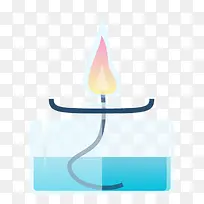 ʸ���ƾ����ز�-������