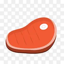 ��ͨ����ʳ�����-������