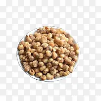 �������׶�-������