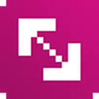 �л���ťͼ��-������