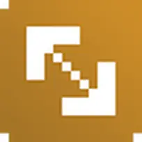 切换按钮图标-空若网 切换按钮图标-空若网