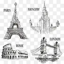 ����-������