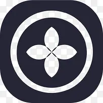 icon-首页按钮-套餐类别-空若网 icon-首页按钮-套餐类别-空若网