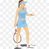 ������Ů-������