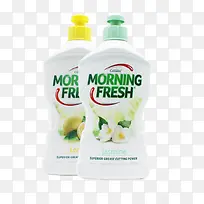 ��Ʒʵ��MORNING FRESHϴ��Һ-������