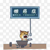 ����֢-������