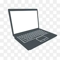 笔记本电脑-空若网 笔记本电脑-空若网