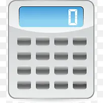 ��ɫ�������Ƽ�Ԫ��-������