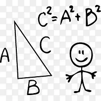 ��ʽpngʸ��Ԫ��-������