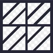 地板打蜡-空若网 地板打蜡-空若网